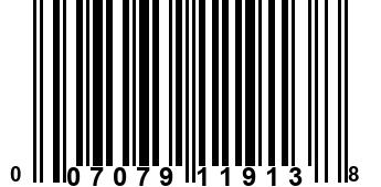 007079119138