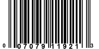 007079119213