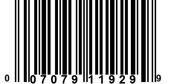 007079119299