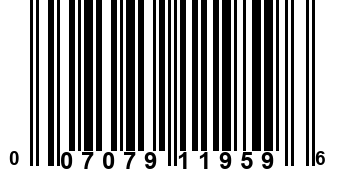 007079119596