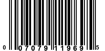 007079119695