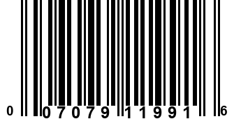 007079119916