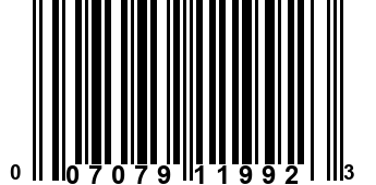 007079119923