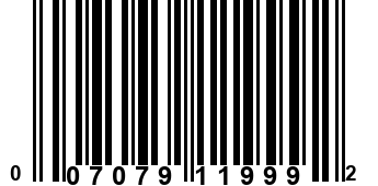 007079119992