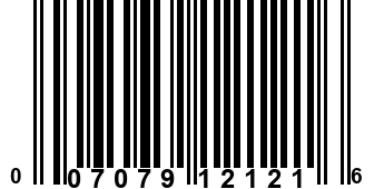 007079121216