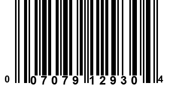 007079129304