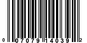 007079140392