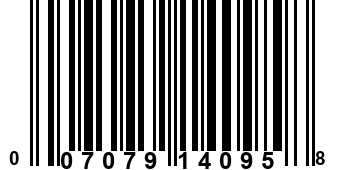 007079140958