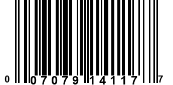 007079141177