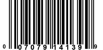 007079141399