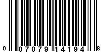 007079141948