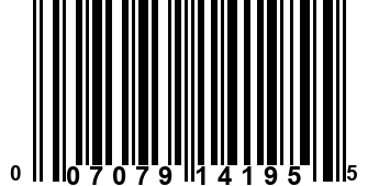 007079141955