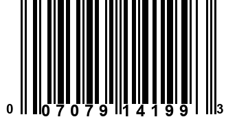 007079141993