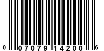 007079142006