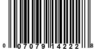 007079142228