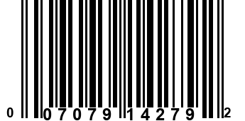 007079142792