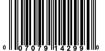 007079142990