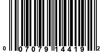 007079144192