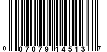 007079145137