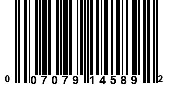 007079145892