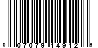 007079149128