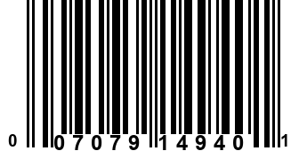 007079149401