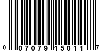 007079150117