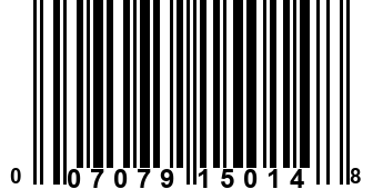 007079150148