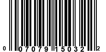 007079150322