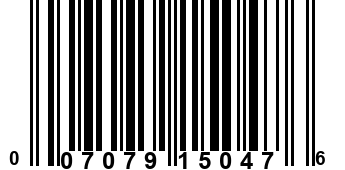 007079150476