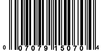 007079150704