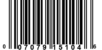 007079151046