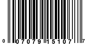 007079151077