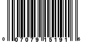 007079151916