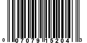 007079152043