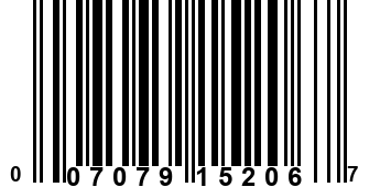 007079152067