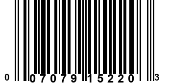 007079152203