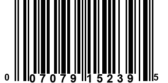 007079152395