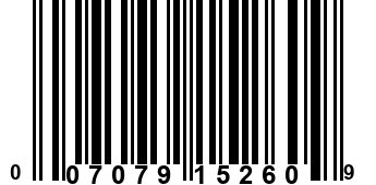 007079152609