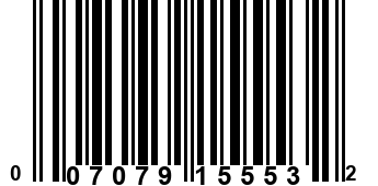 007079155532
