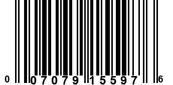 007079155976