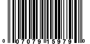 007079159790