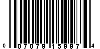 007079159974