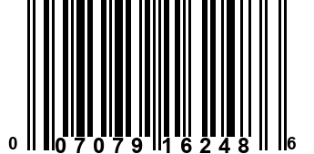 007079162486