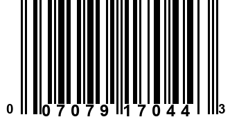 007079170443