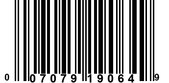 007079190649