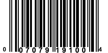 007079191004