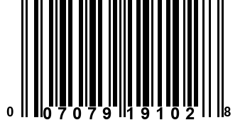 007079191028