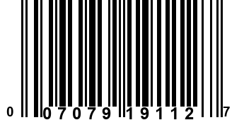 007079191127