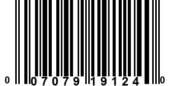 007079191240